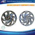 International standard design auto part plastic mould